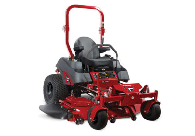Ferris IS700 Zero Turn Mower – 5902061 Copy Ferris IS700 Zero Turn Mower – 5902061 Copy