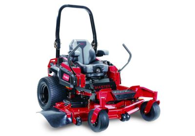 Toro ZMaster 4000 Zero Turn Mower – 74054