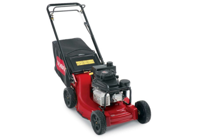 Toro HD Recycler – 22298